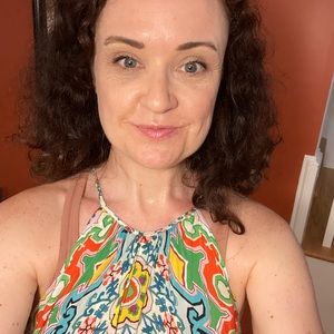 Meet your Posher, Serey